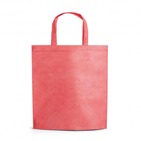 Bolsa non-woven Tarabuco