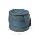 Nevera plegable 15 l Coast Ref.PS98425-AZUL 