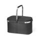 Cesta de picnic Baskit Ref.PS98426-NEGRO 