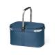 Cesta de picnic Baskit Ref.PS98426-AZUL 