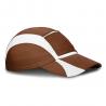 Gorra deportiva unisex Luiz