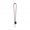 Lanyard Tube Long Set II. Modelos estándar