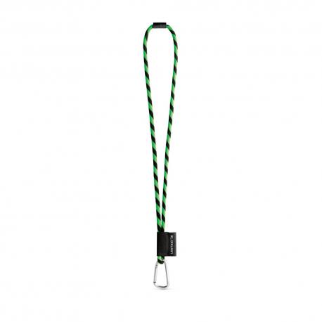 Lanyard Tube Long Set II. Modelos estándar