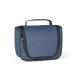 Bolsa de higiene personal necesar 600d Milli Ref.PS92148-AZUL 