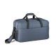 Bolsa de deporte pet 100% rpet Repurpose sports Ref.PS92079-AZUL 