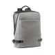 Mochila divergent i Divergent backpack ii Ref.PS92147-BEIGE 