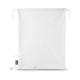 Bolsa plegable de rpet Bolzano Ref.PS92934-BLANCO 