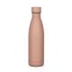 Termo 530 ml Buffon Ref.PS94078-CHAMPAGNE 