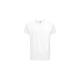 Camiseta niño. Blanco Thc fair small wh Ref.PS30289-BLANCO