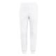 Pantalones de chándal para niños. Blanco Thc sprint kids wh Ref.PS30310-BLANCO