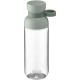 Botella de agua de 500 ml mepal vita Mepal vita Ref.PF100811-VERDE SALVIA 