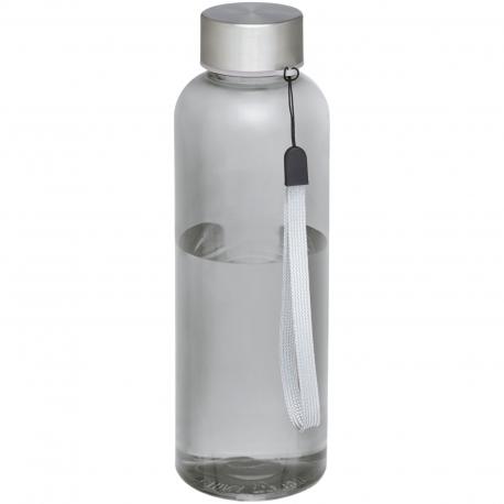 Bidón deportivo de RPET de 500 ml Bodhi