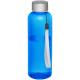 Bidón deportivo de RPET de 500 ml Bodhi Ref.PF100737-AZUL REAL TRANSPARENTE 