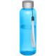 Bidón deportivo de RPET de 500 ml Bodhi Ref.PF100737-AZUL CLARO TRANSPARENTE 