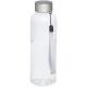 Bidón deportivo de RPET de 500 ml Bodhi Ref.PF100737-TRANSPARENTE CLARO 