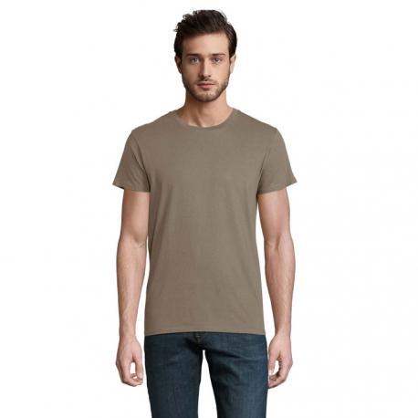 Camiseta de hombre Crusader men 150g/m2