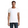 Camiseta de hombre Crusader men 150g/m2