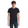 Camiseta de hombre Crusader men 150g/m2