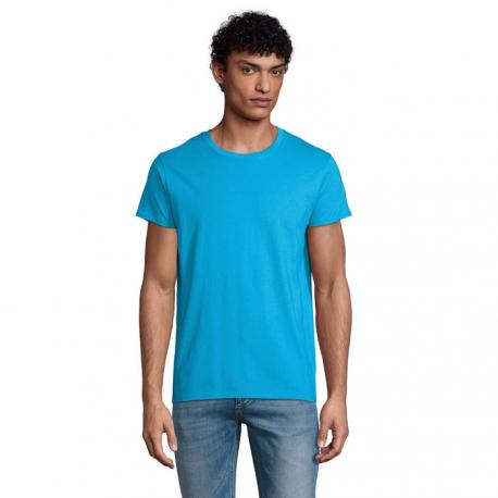 Camiseta de hombre Crusader men 150g/m2