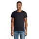 Camiseta de hombre Crusader men 150g/m2 Ref.MDS03582-GRIS RATÓN