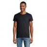 Camiseta de hombre Crusader men 150g/m2