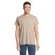 Camiseta de hombre Crusader men 150g/m2 Ref.MDS03582-GRIS