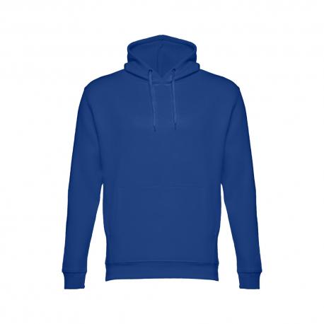 Sudadera unisex con capucha sin cremallera Phoenix