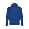 Sudadera unisex con capucha sin cremallera Phoenix