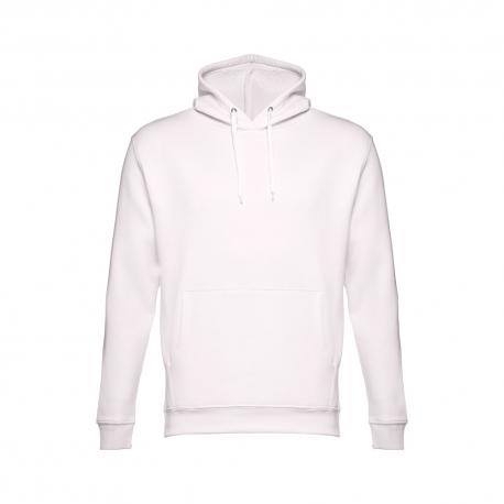 Sudadera unisex con capucha sin cremallera Phoenix