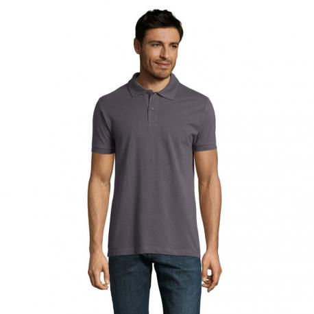 Polo 180g Perfect men