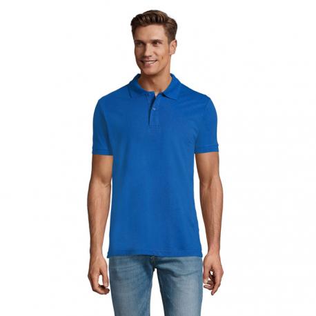 Polo 180g Perfect men