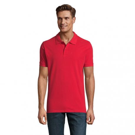 Polo 180g Perfect men