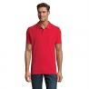 Polo 180g Perfect men