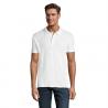 Polo 180g Perfect men