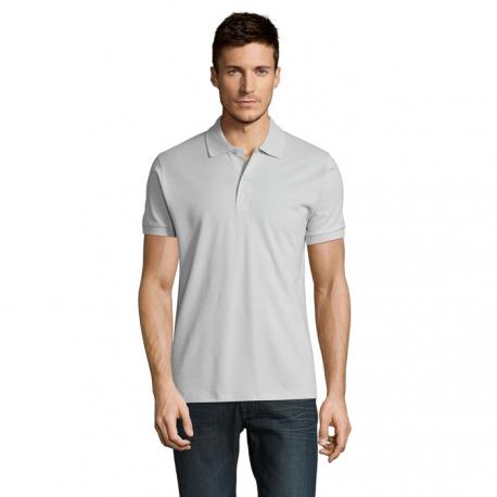 Polo 180g Perfect men