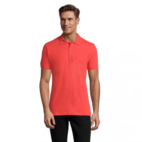 Polo 180g Perfect men