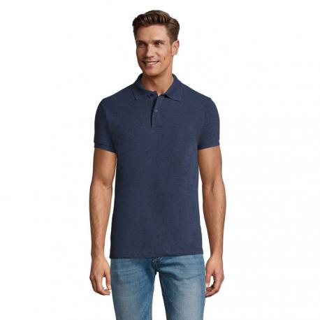 Polo 180g Perfect men