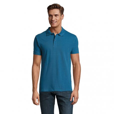 Polo 180g Perfect men