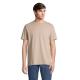 Camiseta Legend organic 175 Ref.MDS03981-GRIS