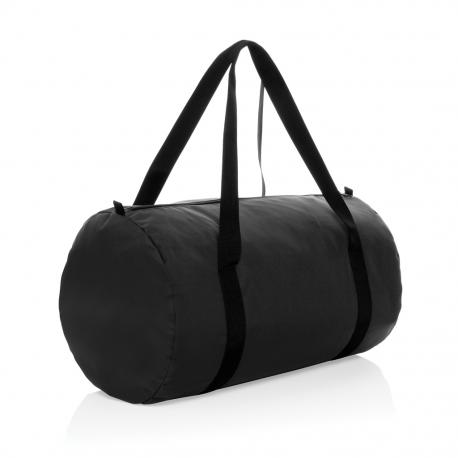 Bolsa deportiva plegable Dillon AWARE™ RPET