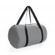 Bolsa deportiva plegable Dillon AWARE™ RPET Ref.XDP76318-GRIS 