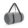 Bolsa deportiva plegable Dillon AWARE™ RPET