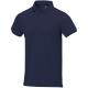 Polo de manga corta para hombre Calgary Ref.PF38080-AZUL MARINO