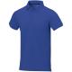 Polo de manga corta para hombre Calgary Ref.PF38080-AZUL