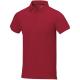 Polo de manga corta para hombre Calgary Ref.PF38080-ROJO