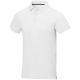 Polo de manga corta para hombre Calgary Ref.PF38080-BLANCO