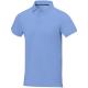 Polo de manga corta para hombre Calgary Ref.PF38080-AZUL CLARO