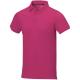 Polo de manga corta para hombre Calgary Ref.PF38080-MAGENTA