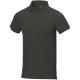 Polo de manga corta para hombre Calgary Ref.PF38080-CHARCOAL