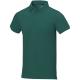 Polo de manga corta para hombre Calgary Ref.PF38080-VERDE BOTELLA